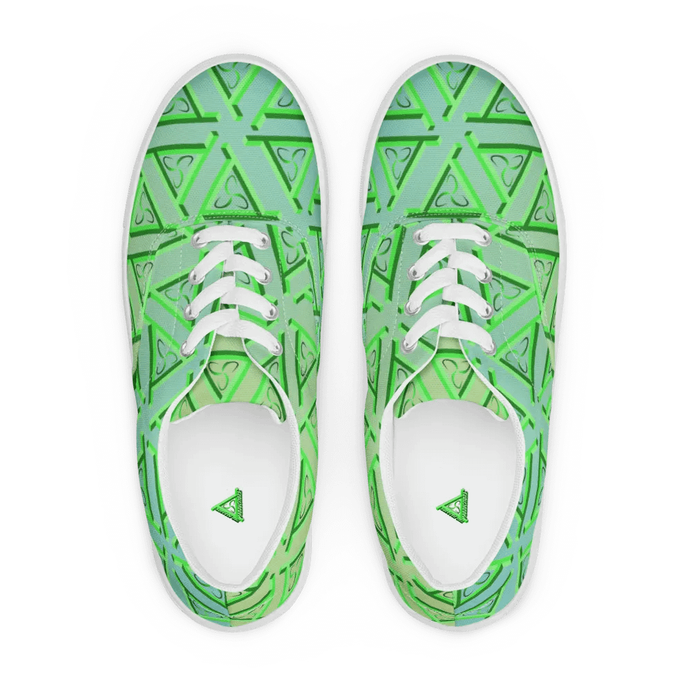 Tru ParaShoes product image (2)