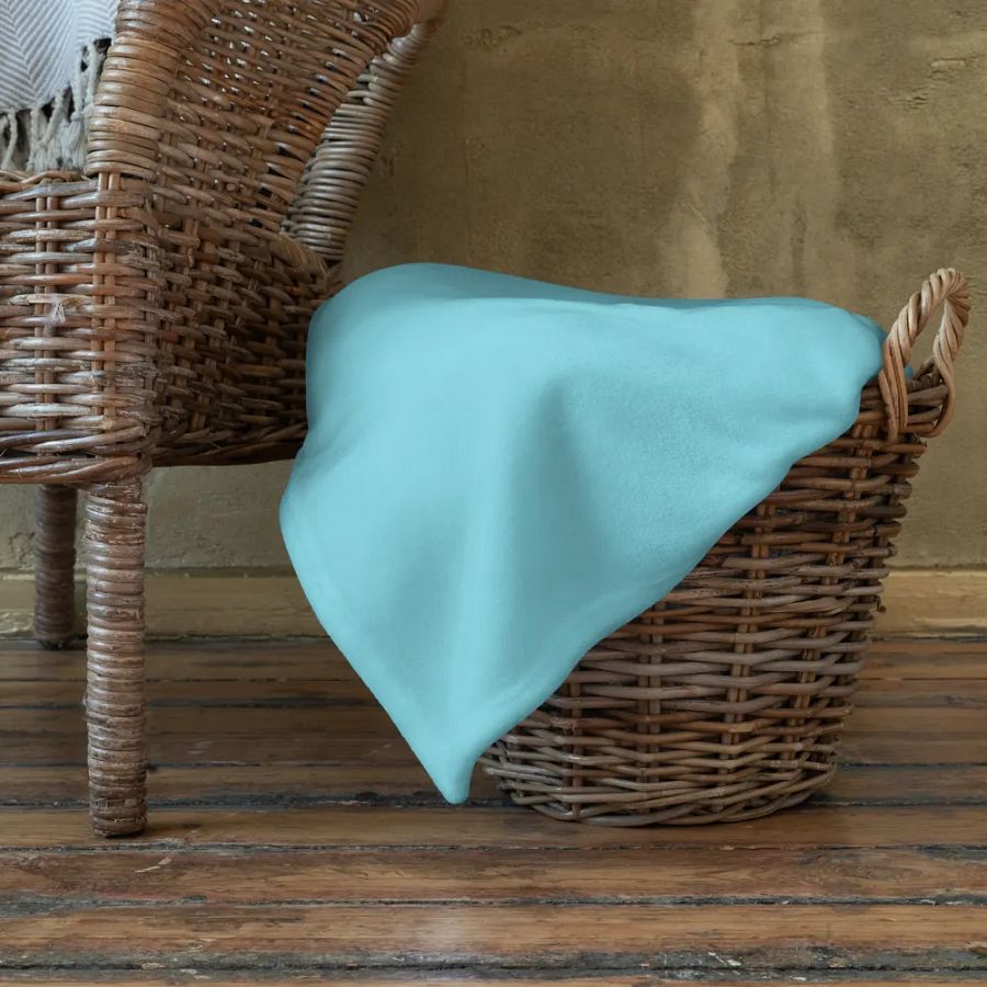 Mama & Papa Bear Throw Blanket product image (22)