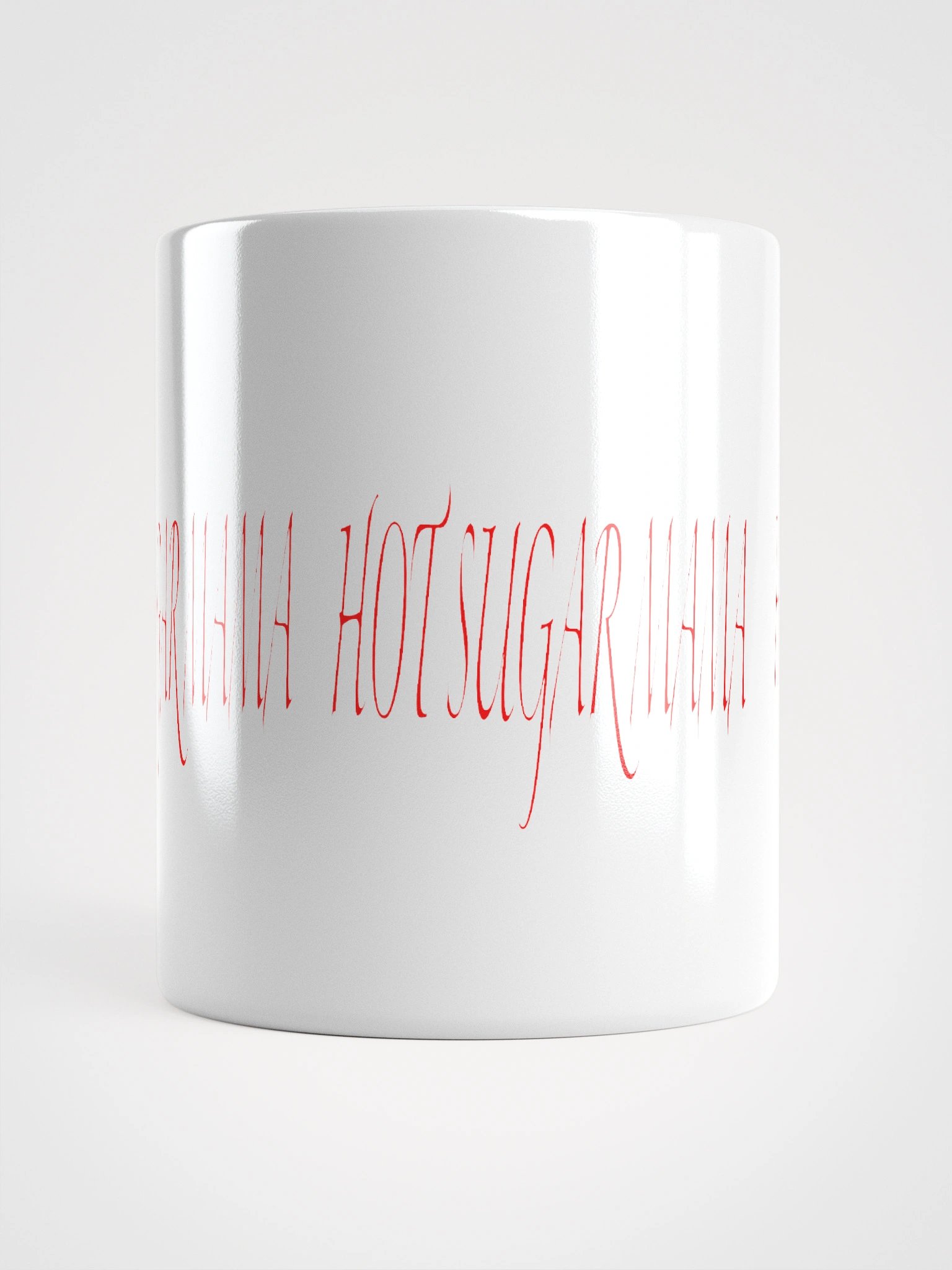 MUG HSM product image (15)