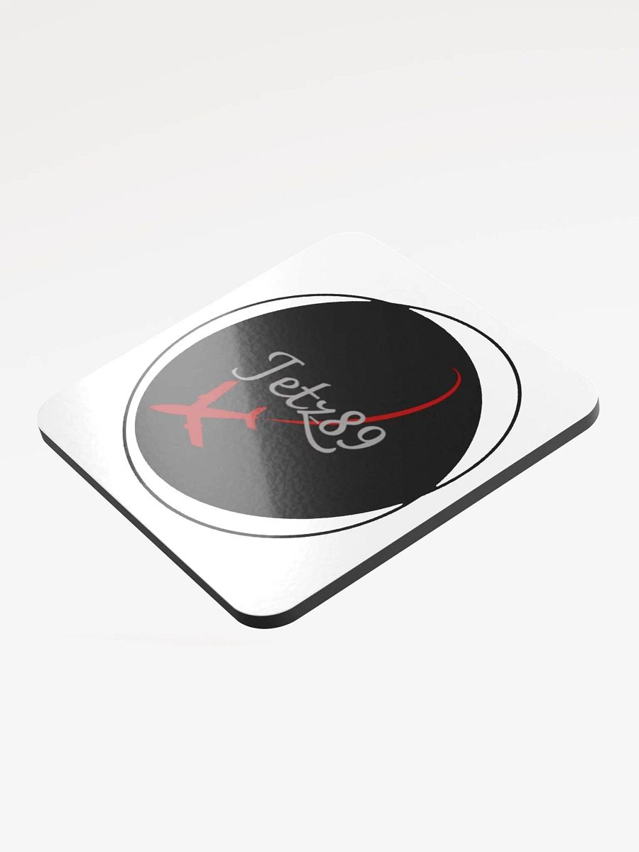 Jetz Coaster product image (3)