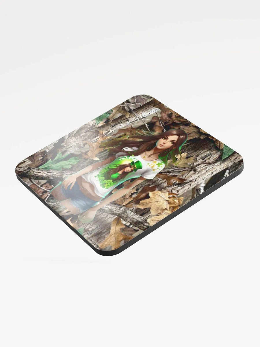 AI BrowningSimmer St. Patrick's Day 2025 product image (3)