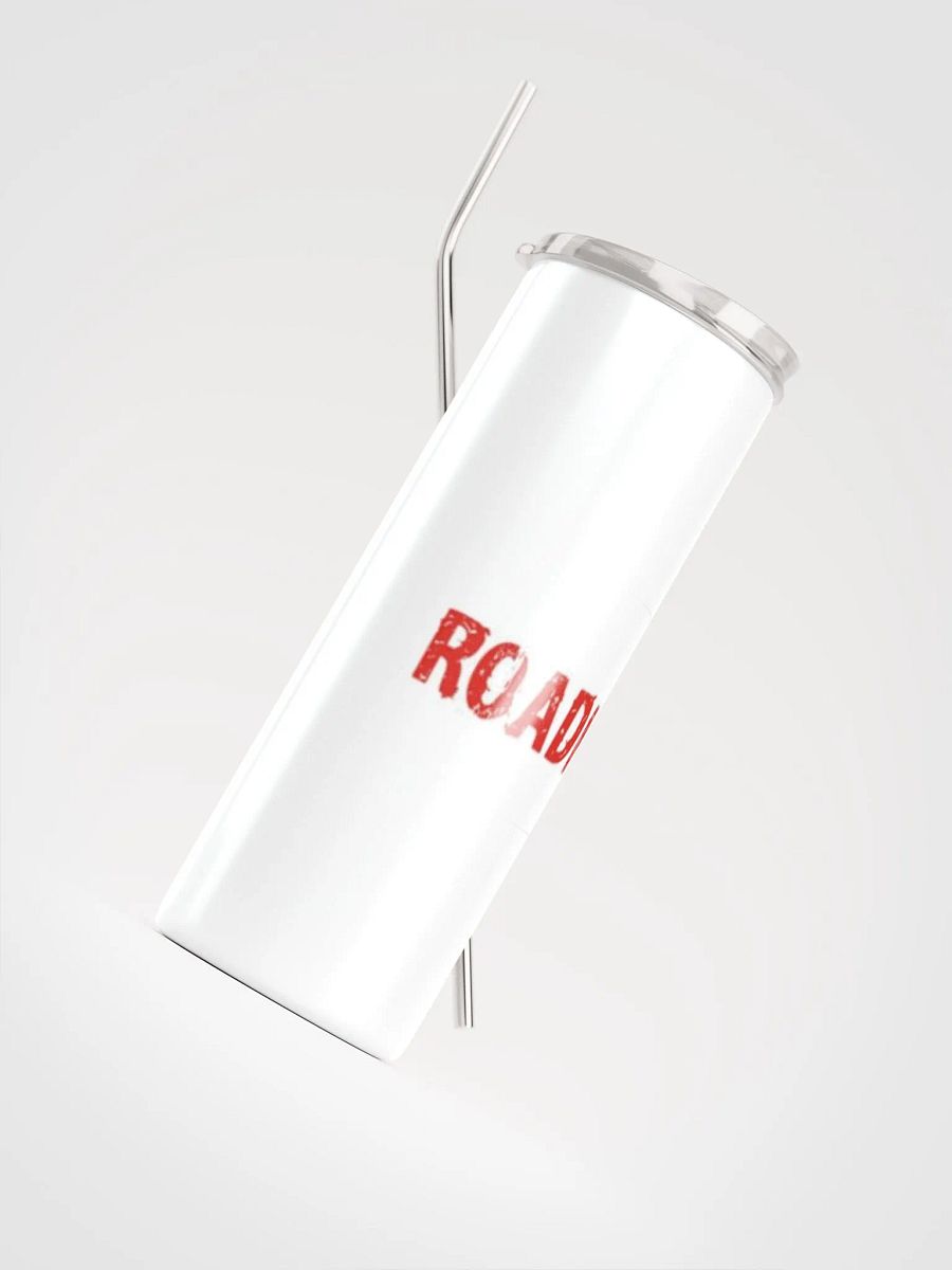 One tumbler to rule them all product image (4)