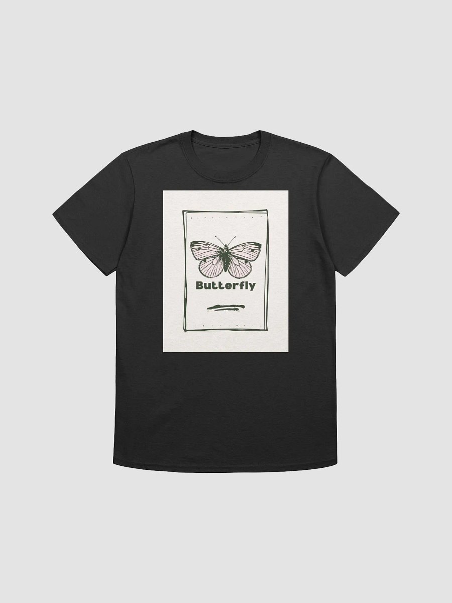 Butterfly product image (1)