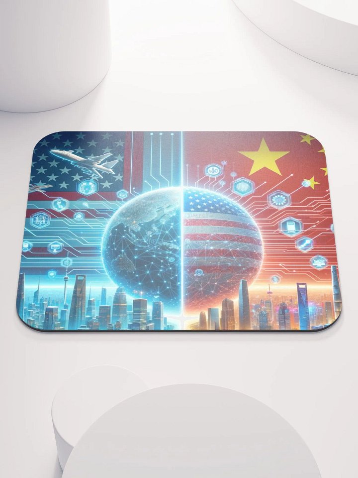 US-China Tech product image (2)