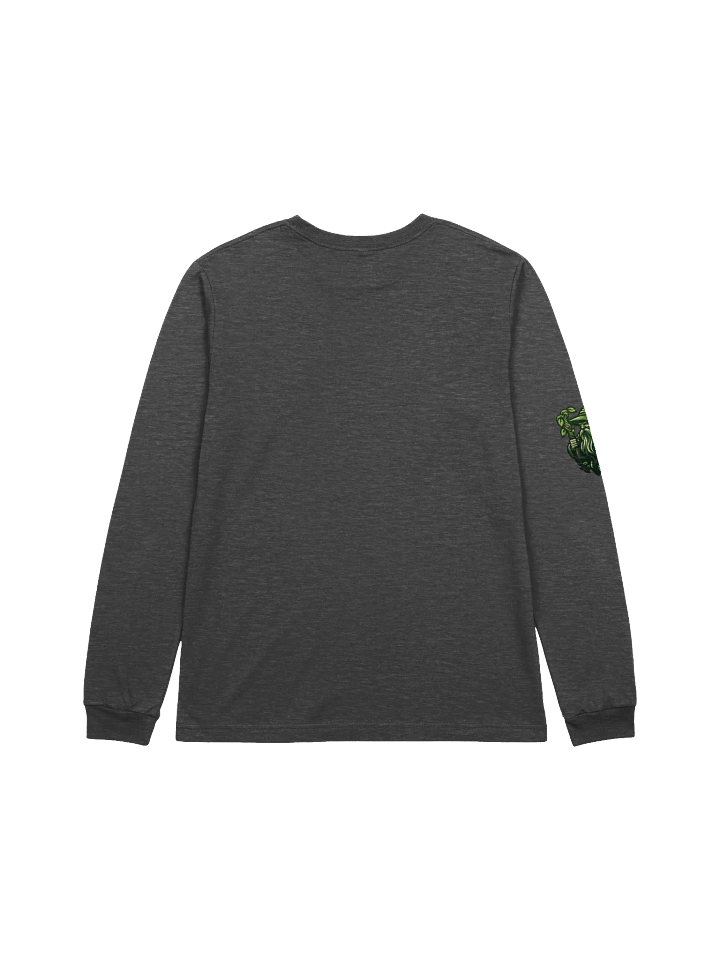 The Gardenians' Long Sleeve II product image (2)