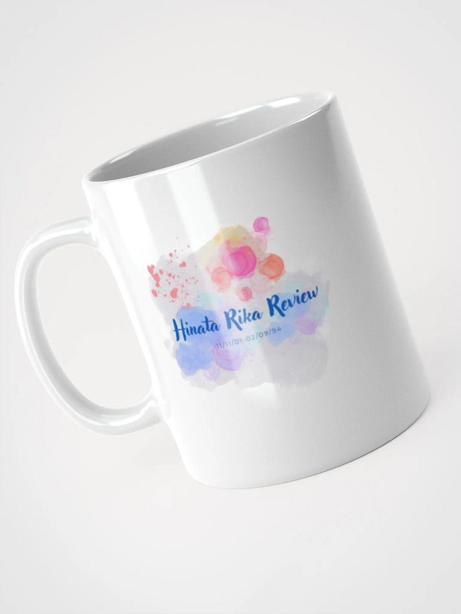 small cup of water product image (3)