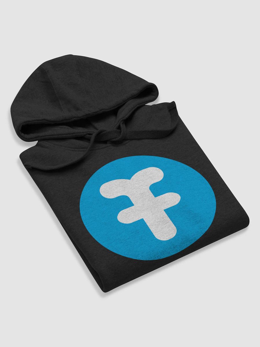 Twitter Sweatshirt product image (5)
