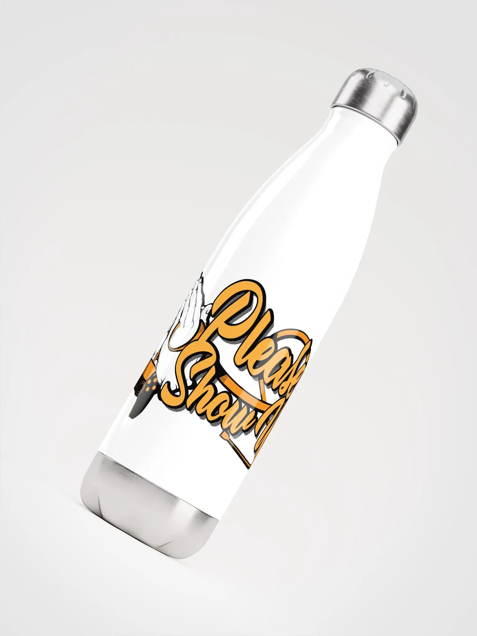 PSU Water Bottle product image (4)