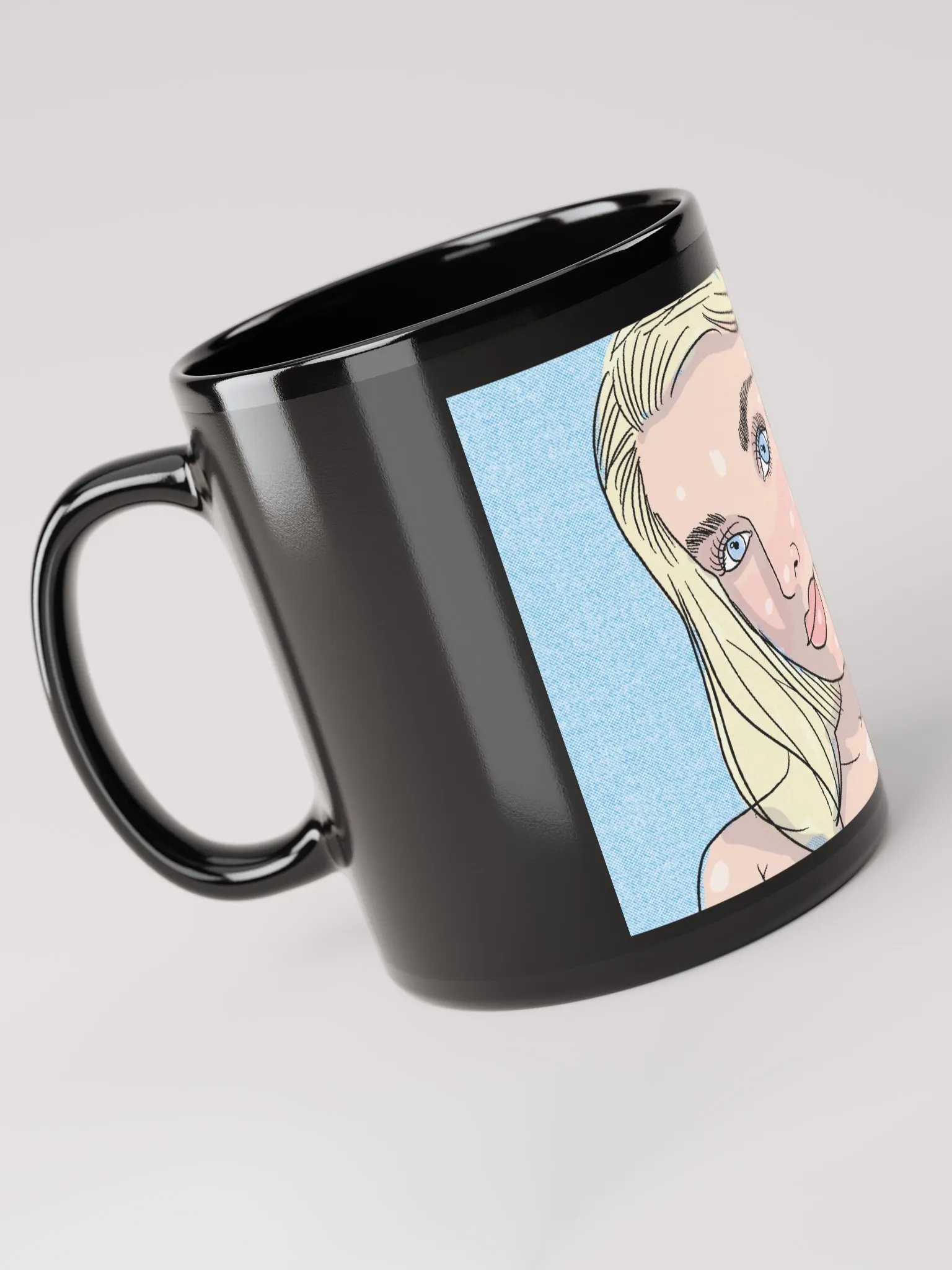 she understands but she doesn't product image (4)