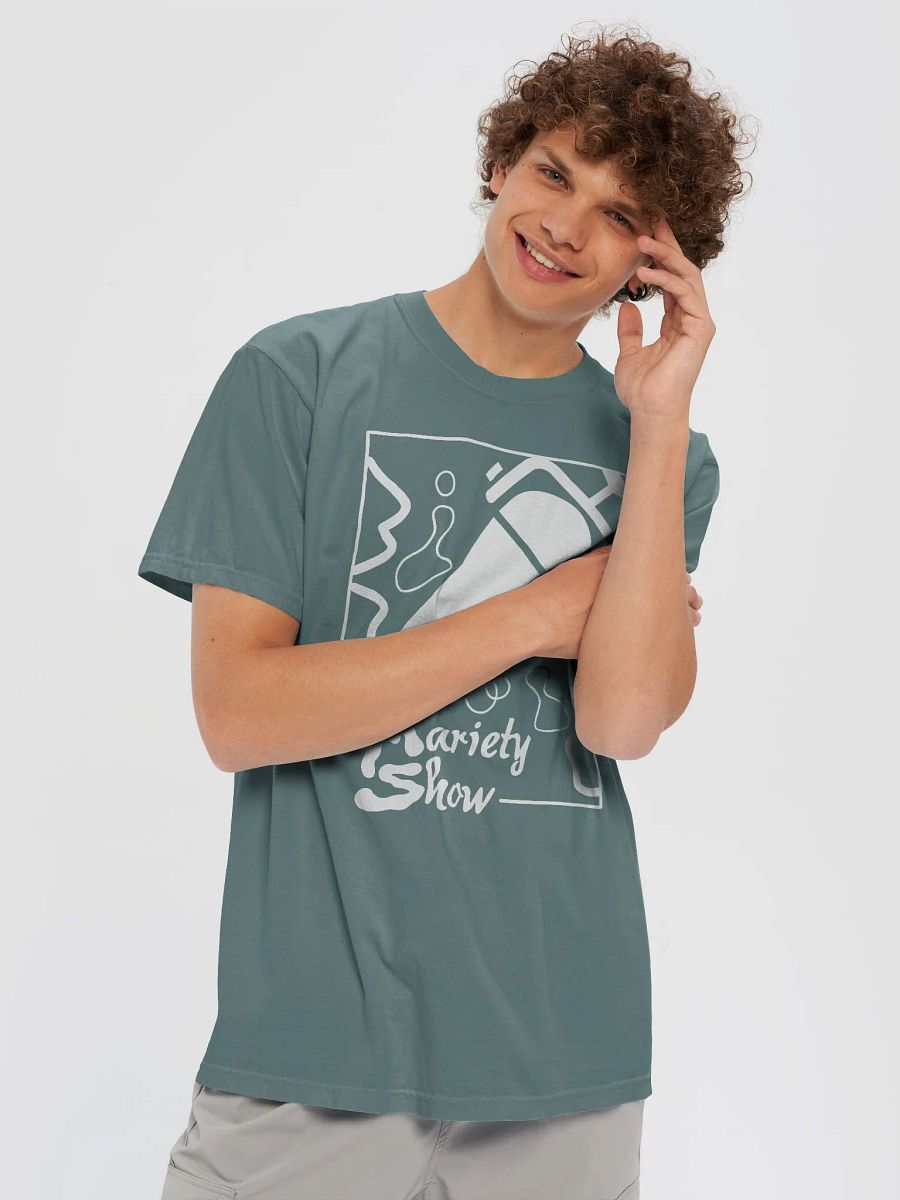 An Epic Shirt product image (42)