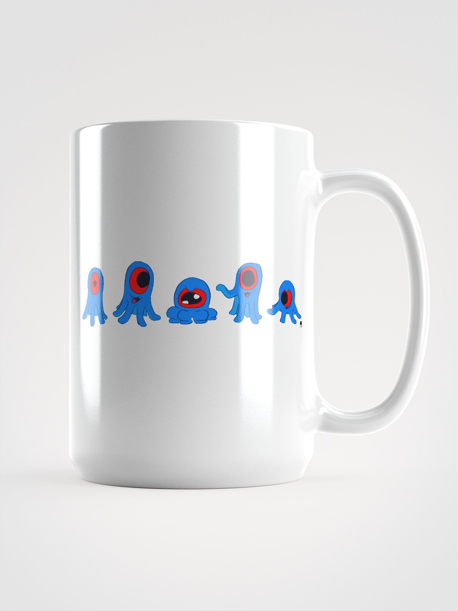 MEEBAMUG product image (2)