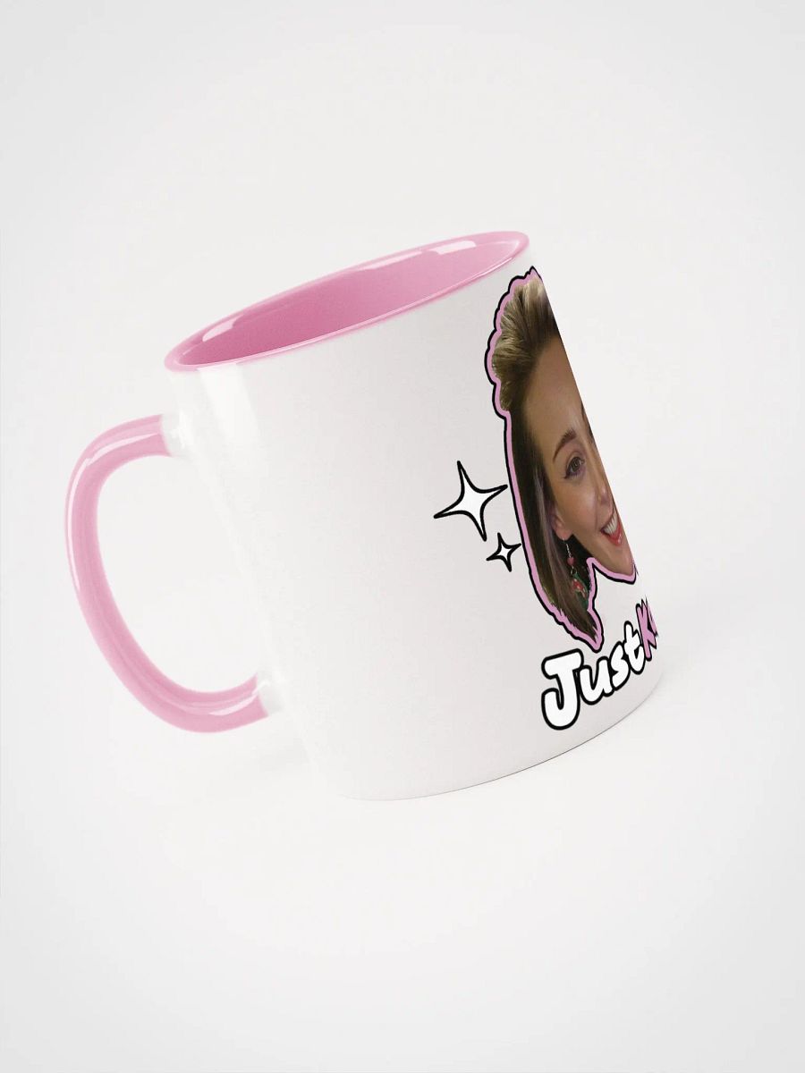 JustKaalin on a MUG product image (4)