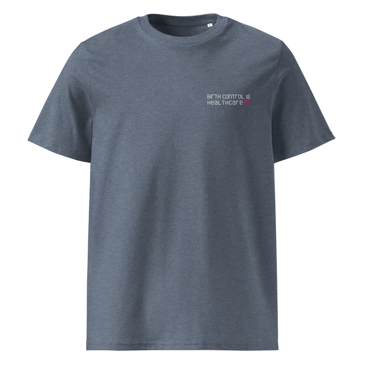 birthcontrol is healthcare (tee) product image (15)