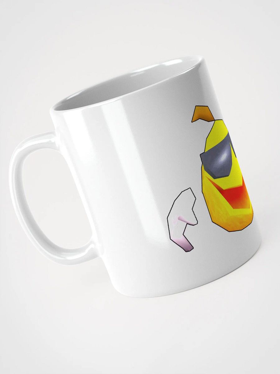 Sunseed Mug product image (5)