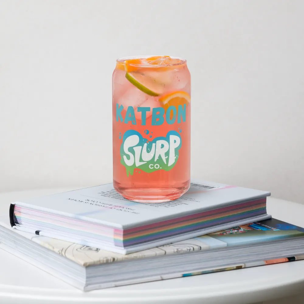 Glass Slurp product image (4)