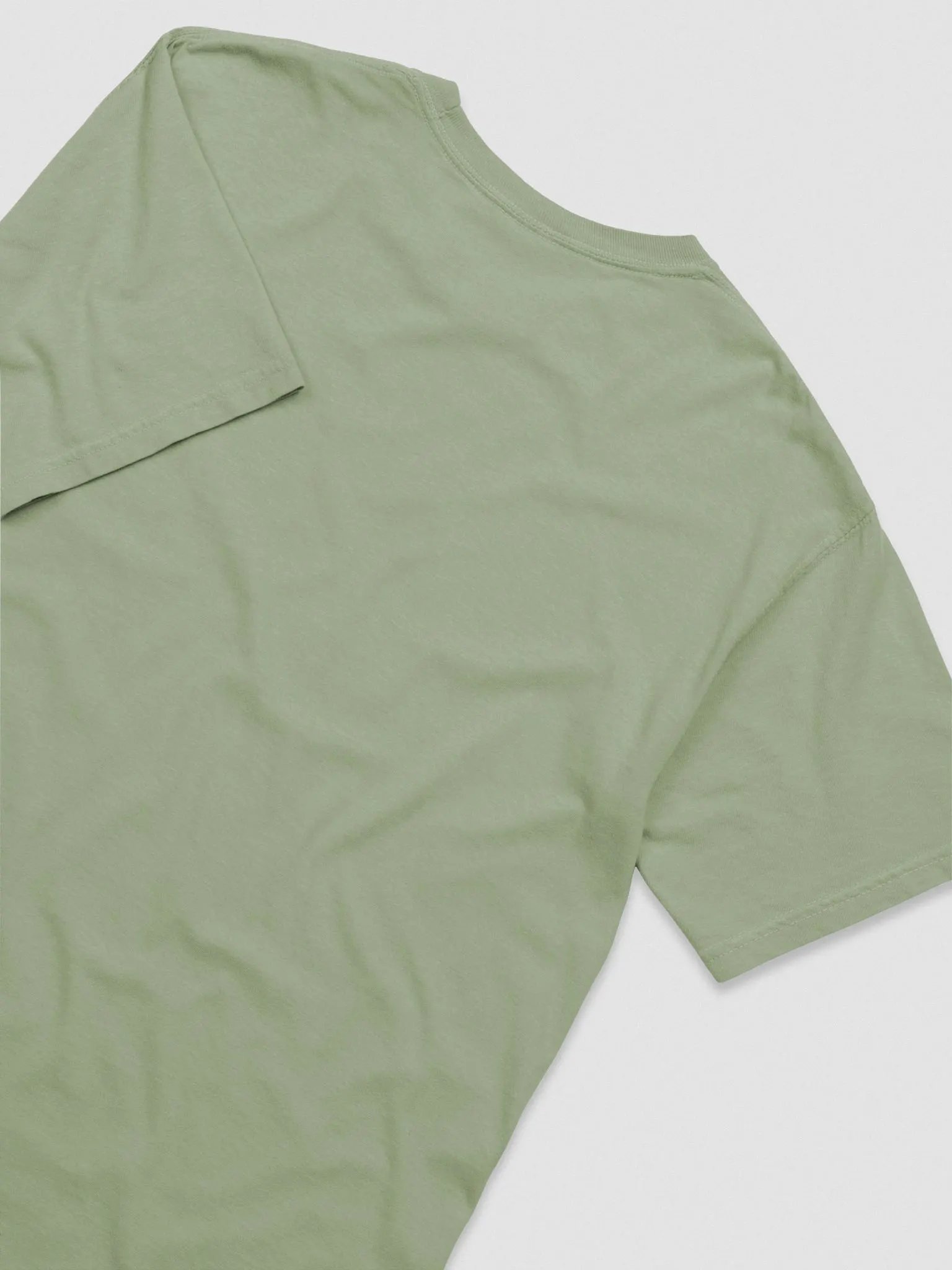 HOTR T-Shirt product image (43)