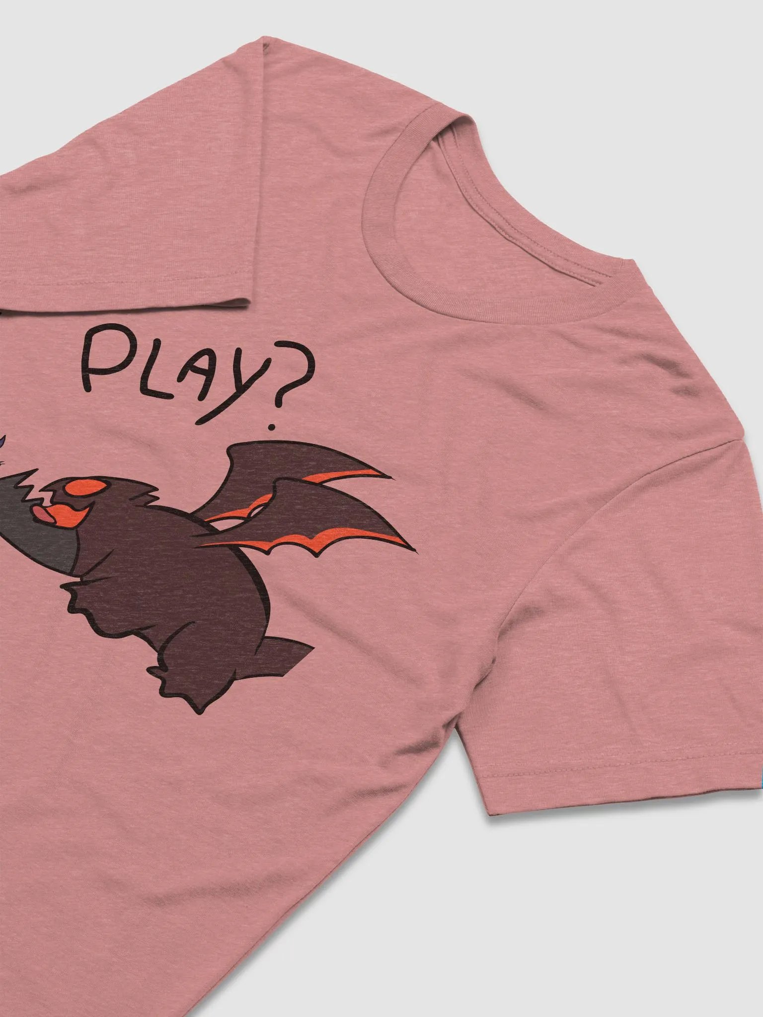 Play? product image (21)