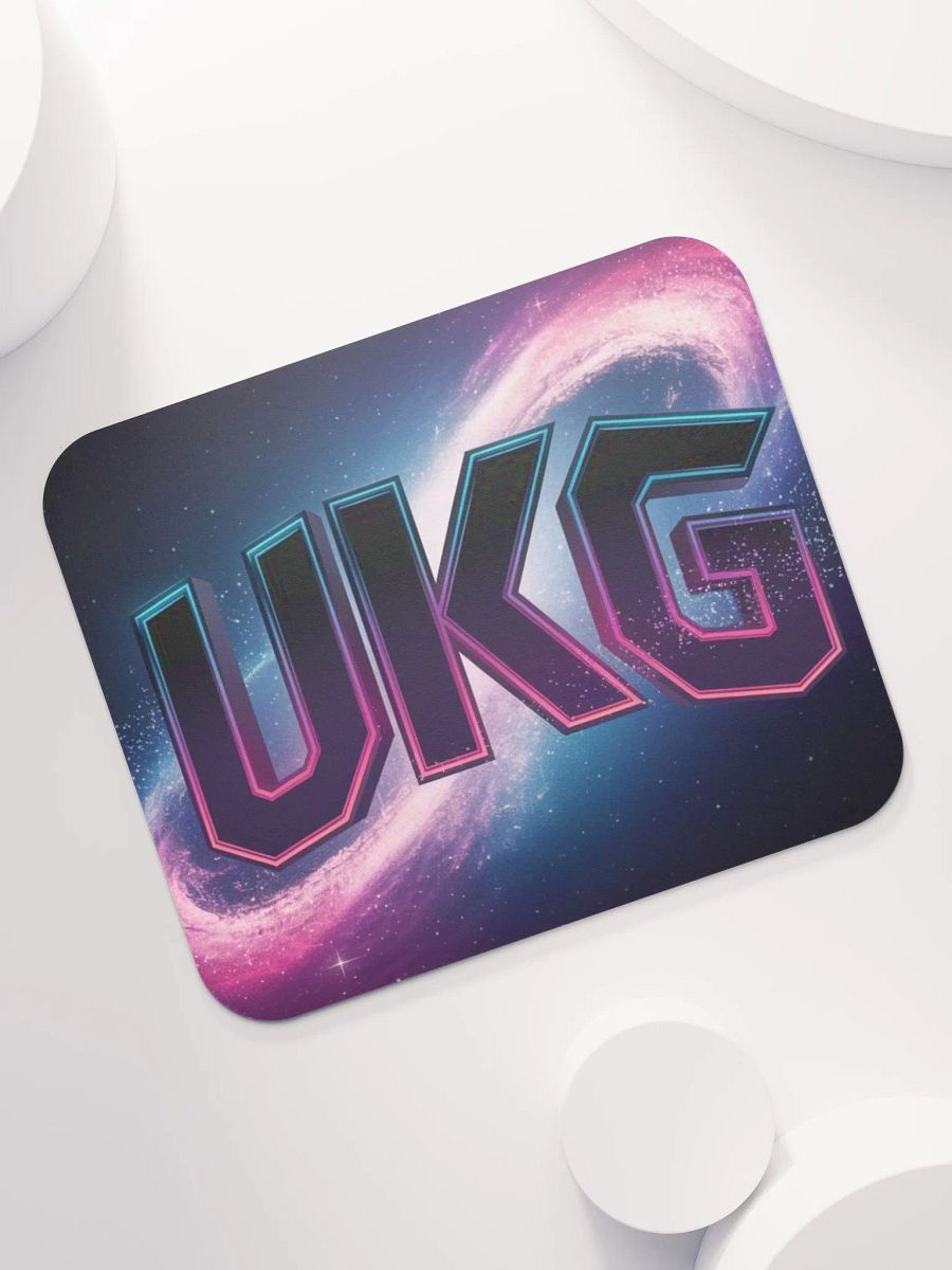 small galaxy mat product image (7)