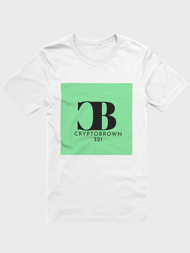 WOMENS T SHIRT product image (1)