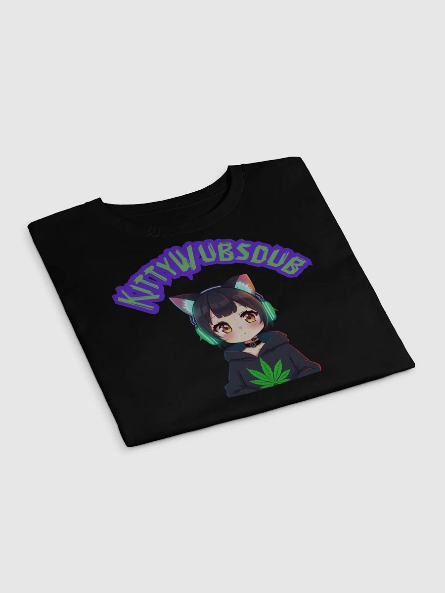 KittyCropTop product image (5)