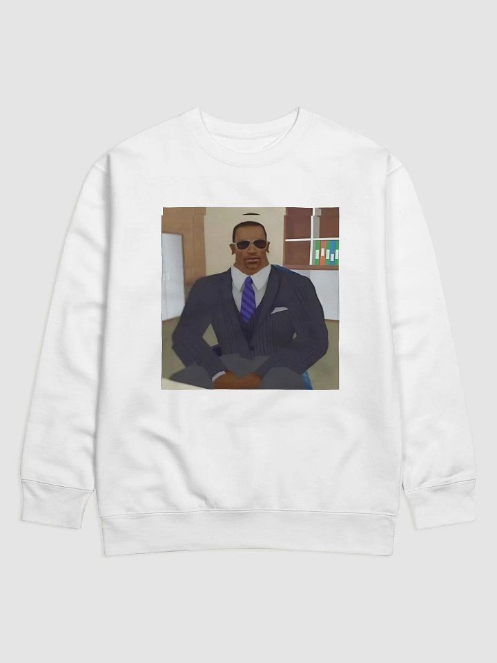 CJ businessman product image (1)
