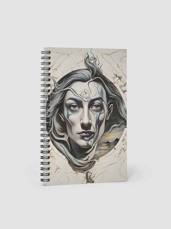 Aquarius' Cosmic Revolution: Innovate Your Space with Stellar Originality product image (1)