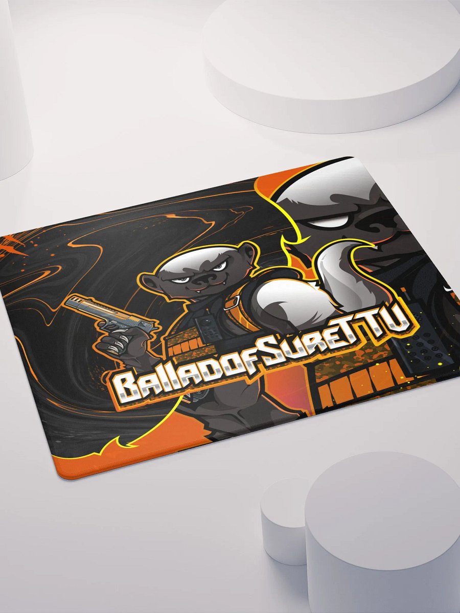 mouse bed product image (7)