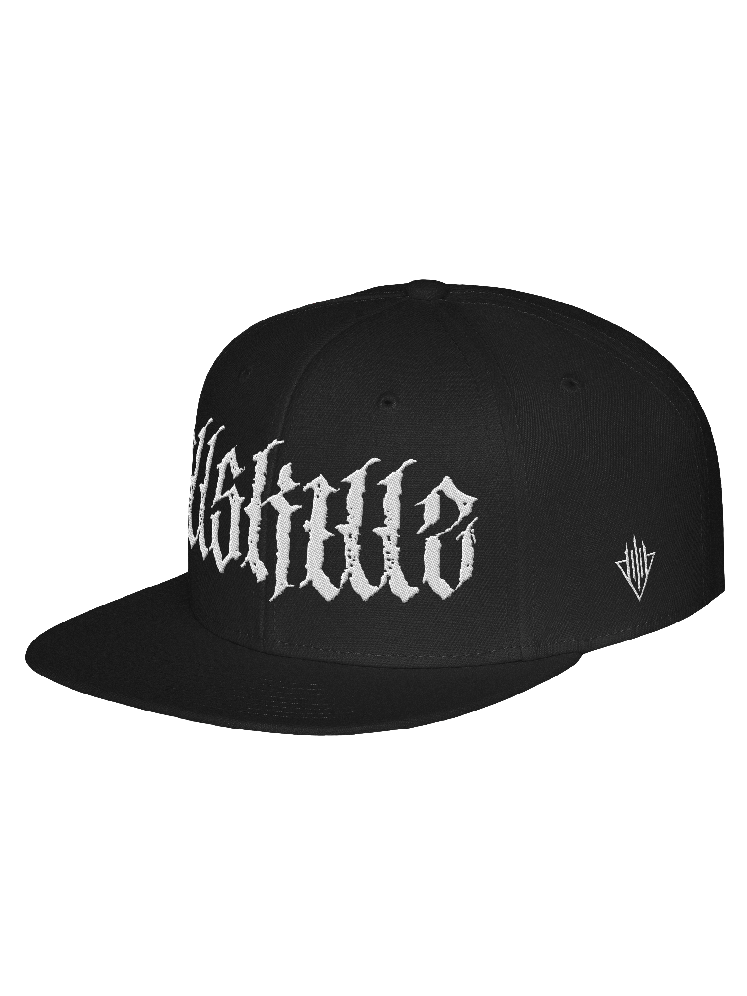 ILLSKILLZ SNAPBACK product image (10)