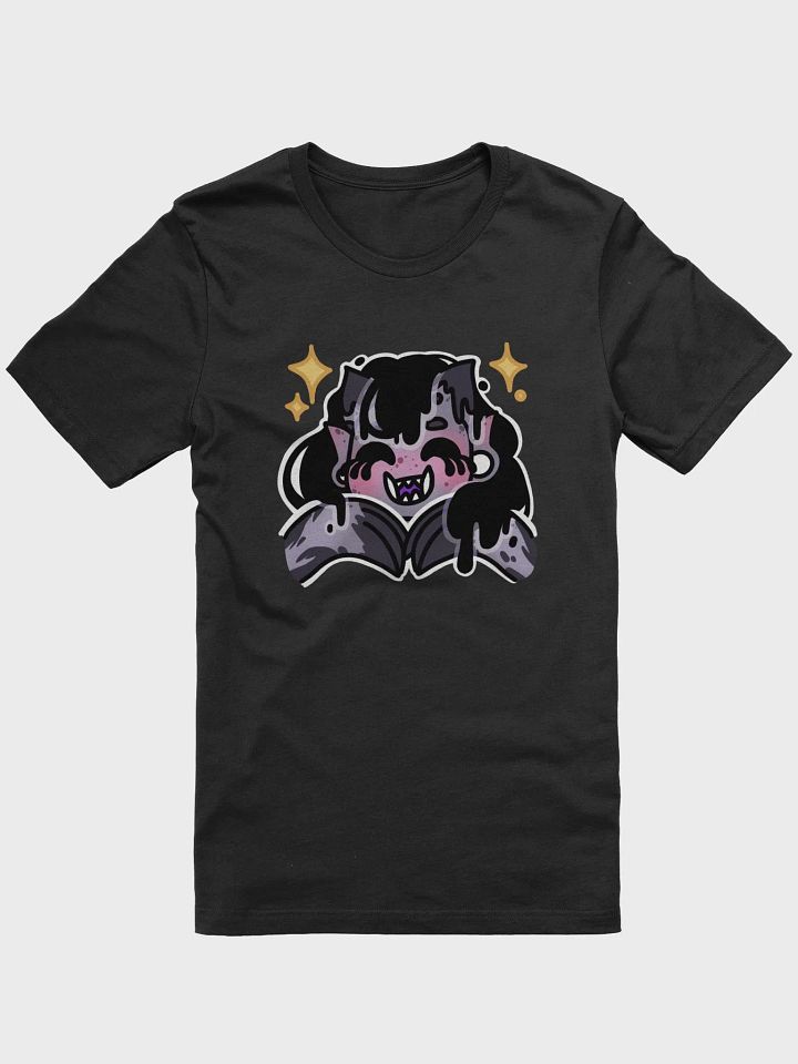 happ-tee product image (1)