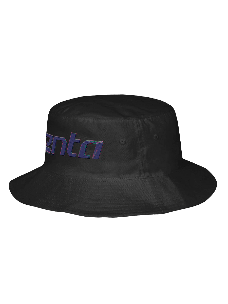 kenta Flexfit Bucket Hat product image (8)