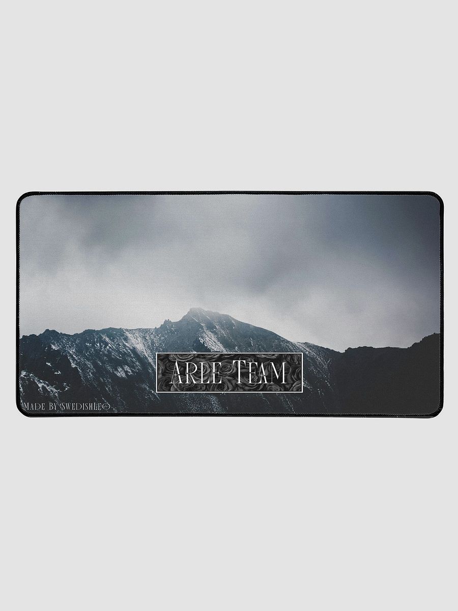 Arle Team desk mat product image (1)