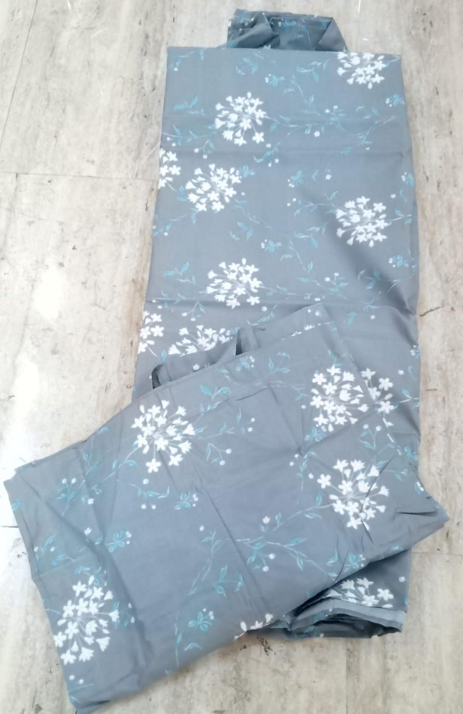 Bed Sheet product image (3)