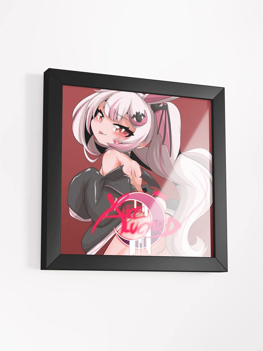 Su2u5hun's Alice Alucard Portrait #3 product image (25)