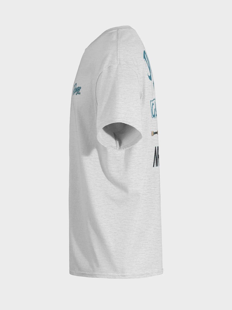 Kevin G. Loomis product image (80)