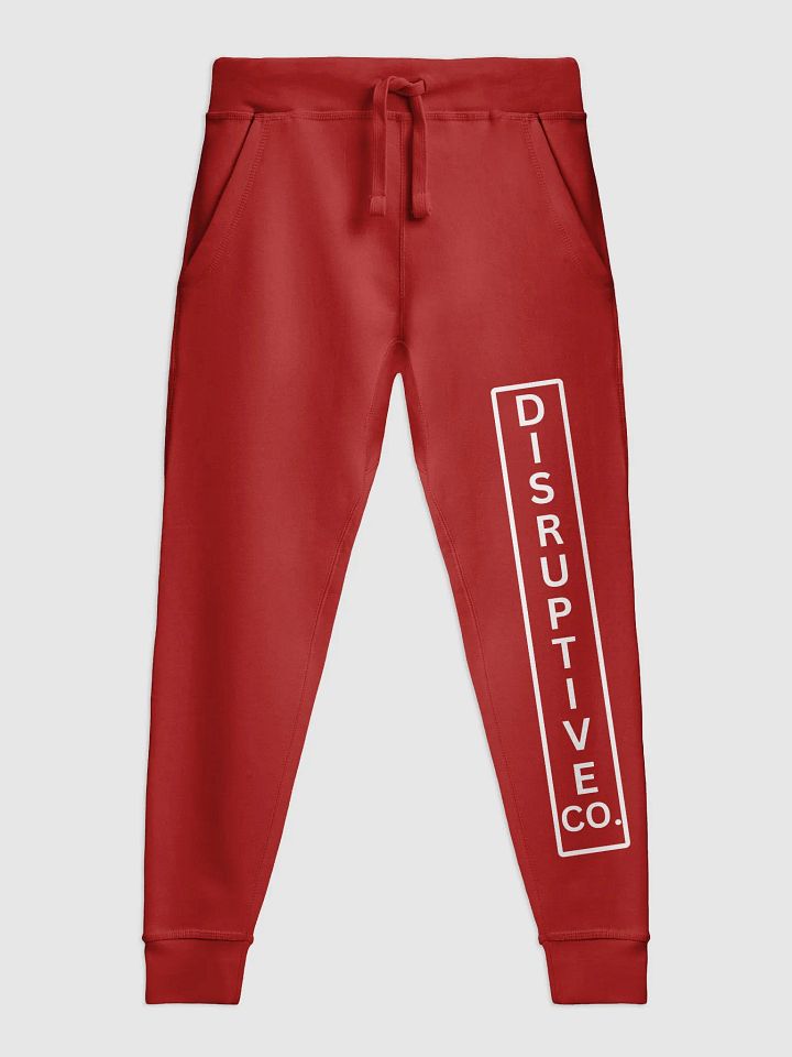 DISRUPTIVE CO. product image (1)