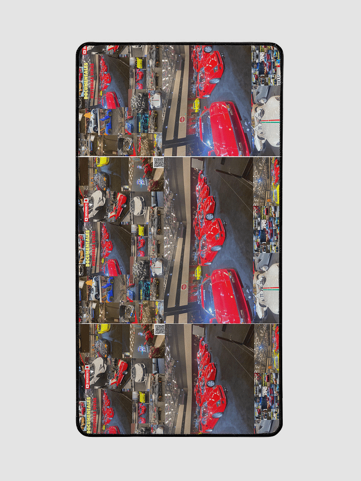 PAD product image (2)