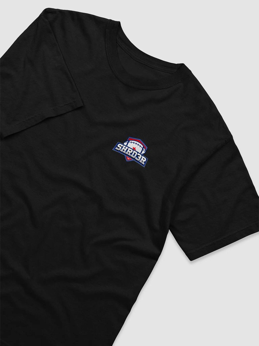 Pickin' On Pickens T-Shirt product image (4)
