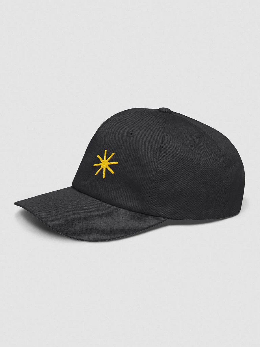 Village Hat product image (3)