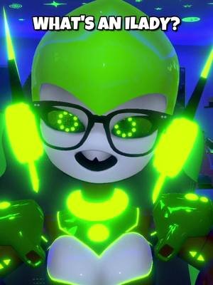 Deez nuts joke failed successfully#VTuber #vtuberclips #streamer