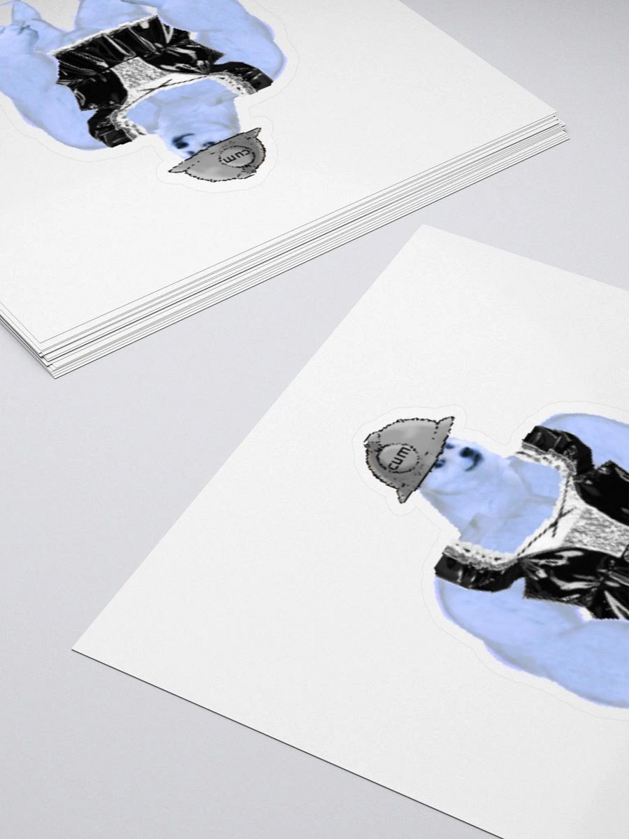 Wardens product image (15)