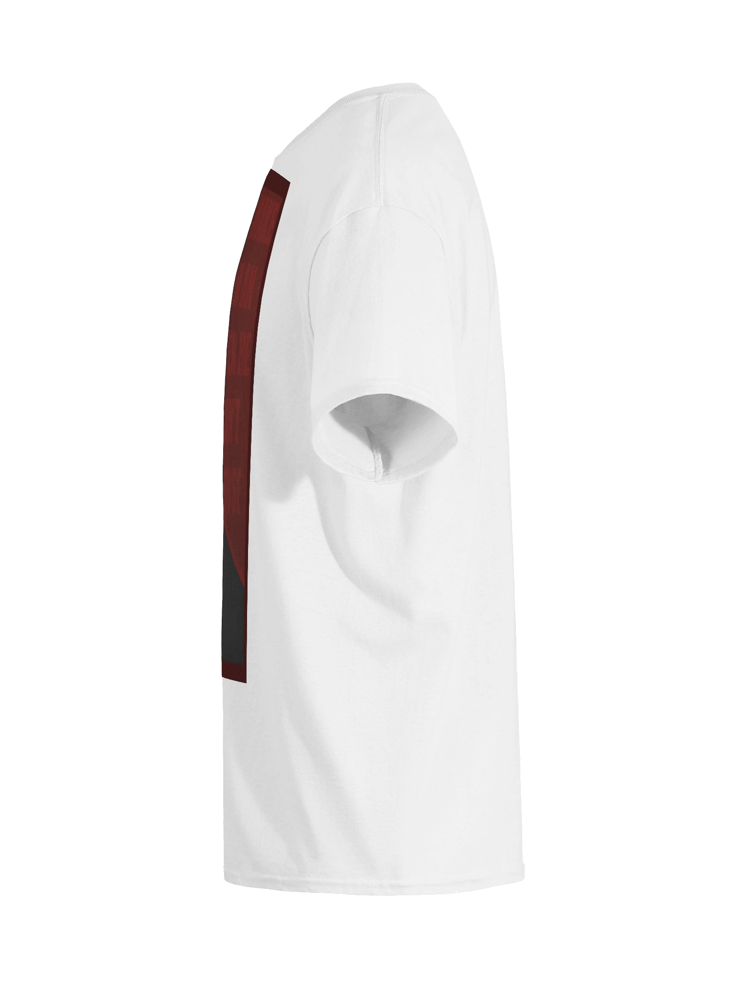 DON product image (11)