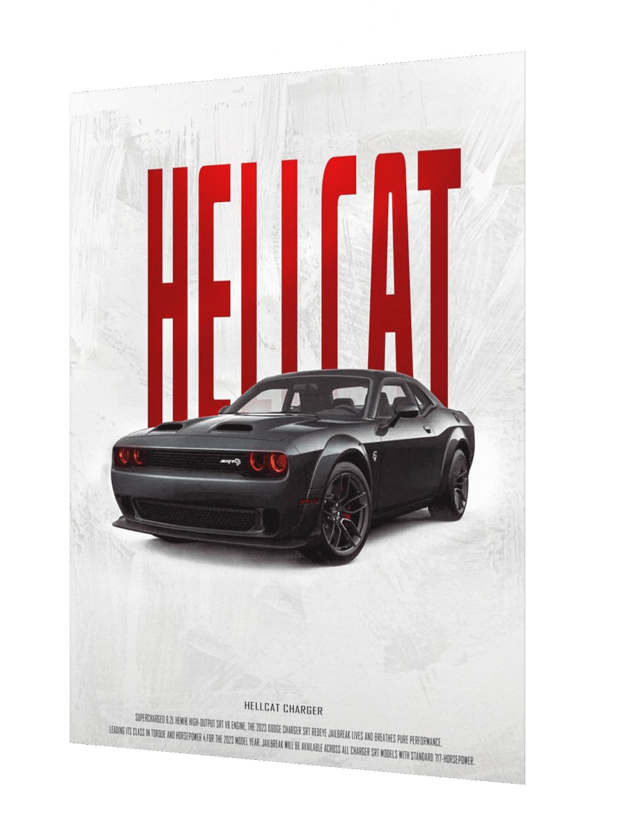 HELLCAT product image (2)