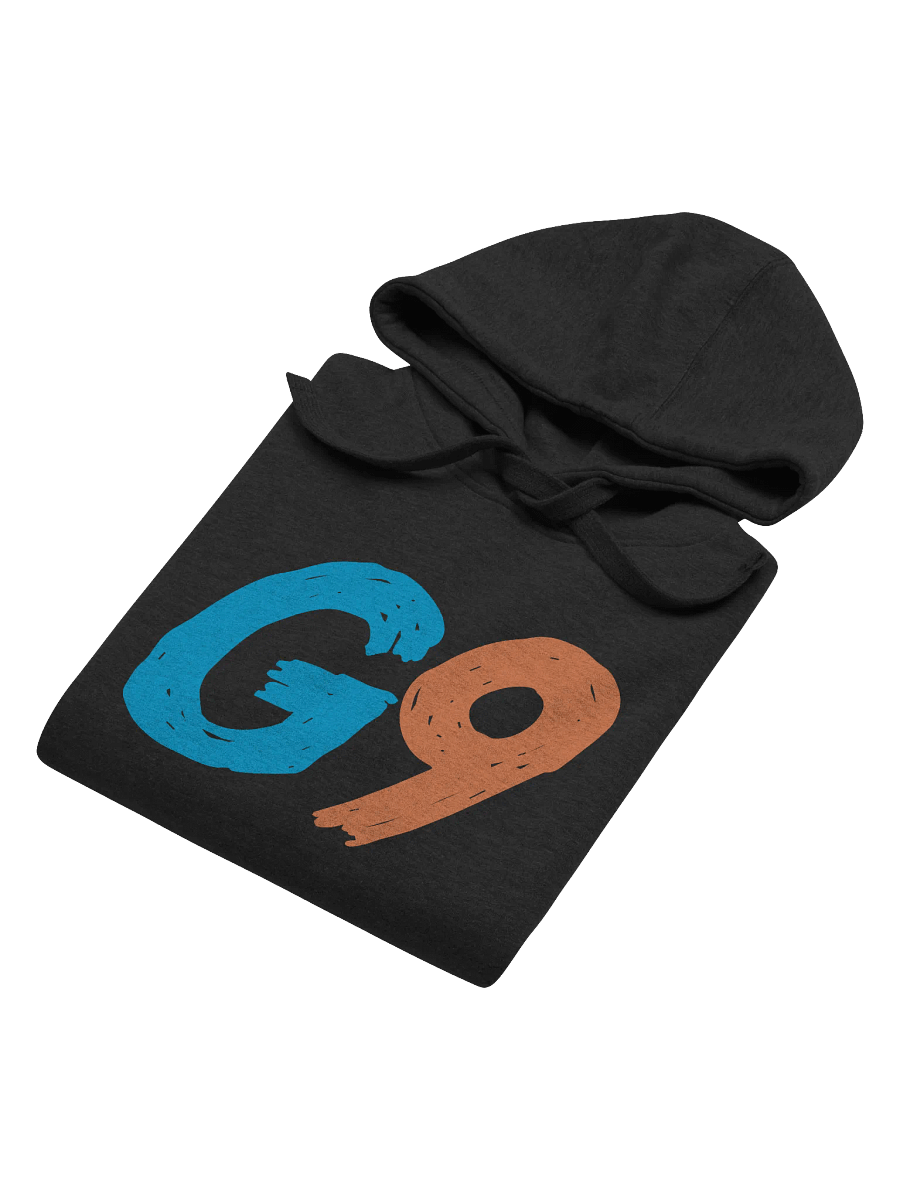 G9 Hoodie product image (64)