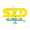 Split Zone Duo 