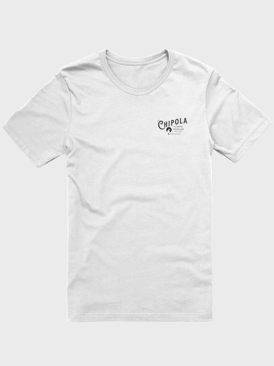 The Yacht Club product image (5)