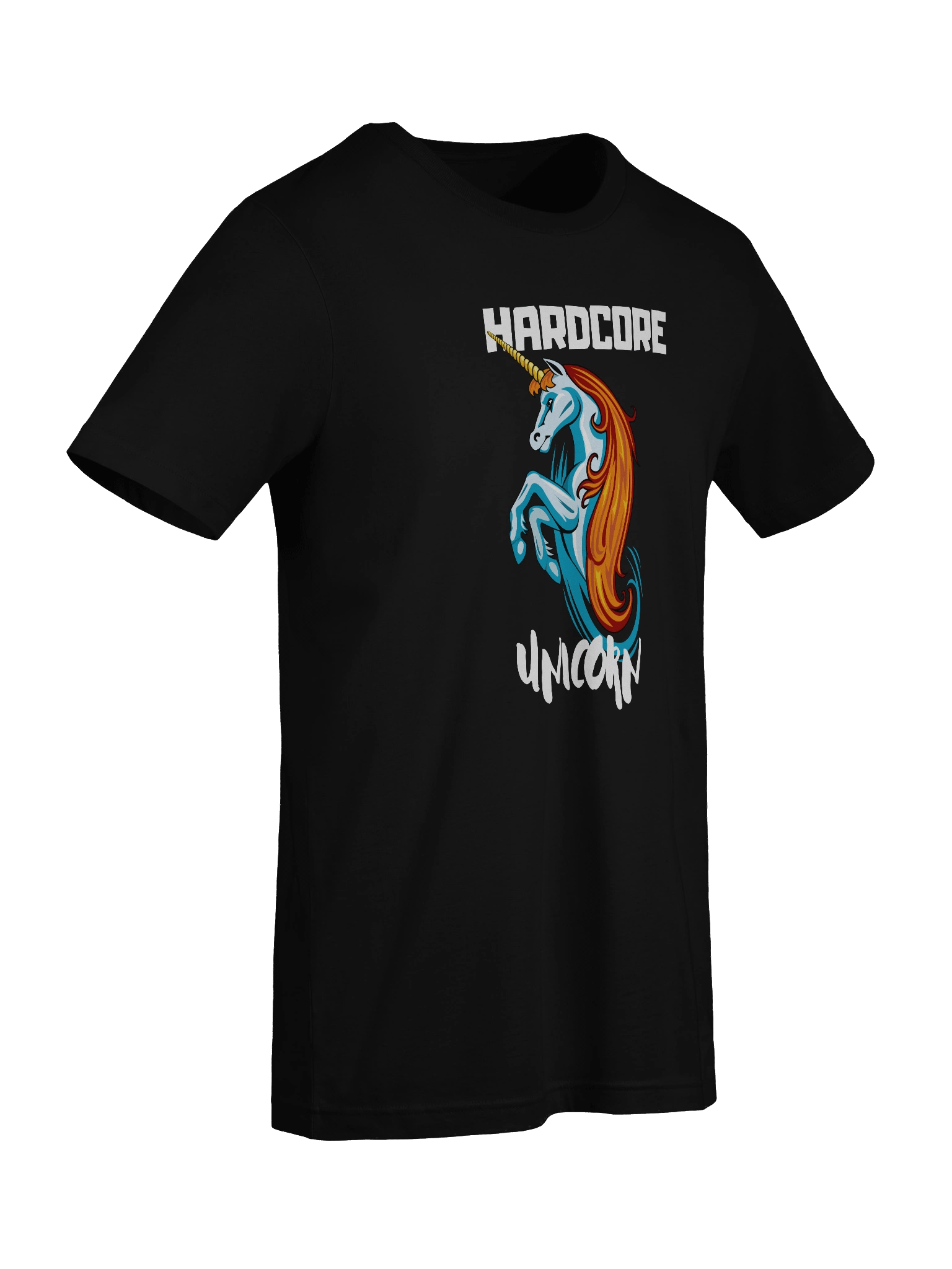 Hardcore Unicorn product image (9)