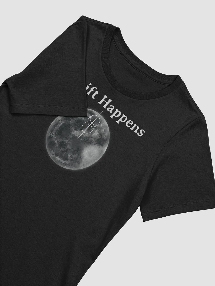 Shift Happens product image (3)