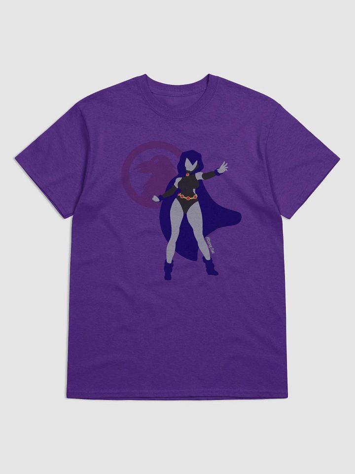 Raven product image (1)