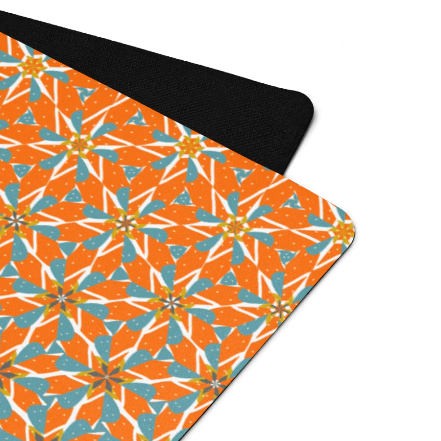 Funky Pattern 52 product image (6)