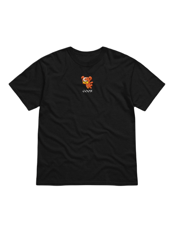 GOON POKE STITCH product image (1)